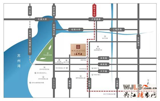 中旅.名门府（悦湾名庭）预计3月20日开盘