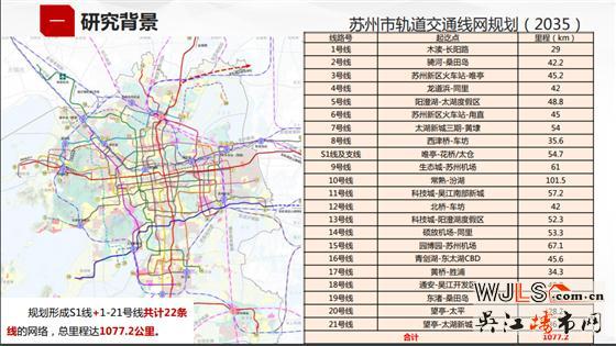 吴江的这个地方被你忽略了，未来可能是一匹黑马！