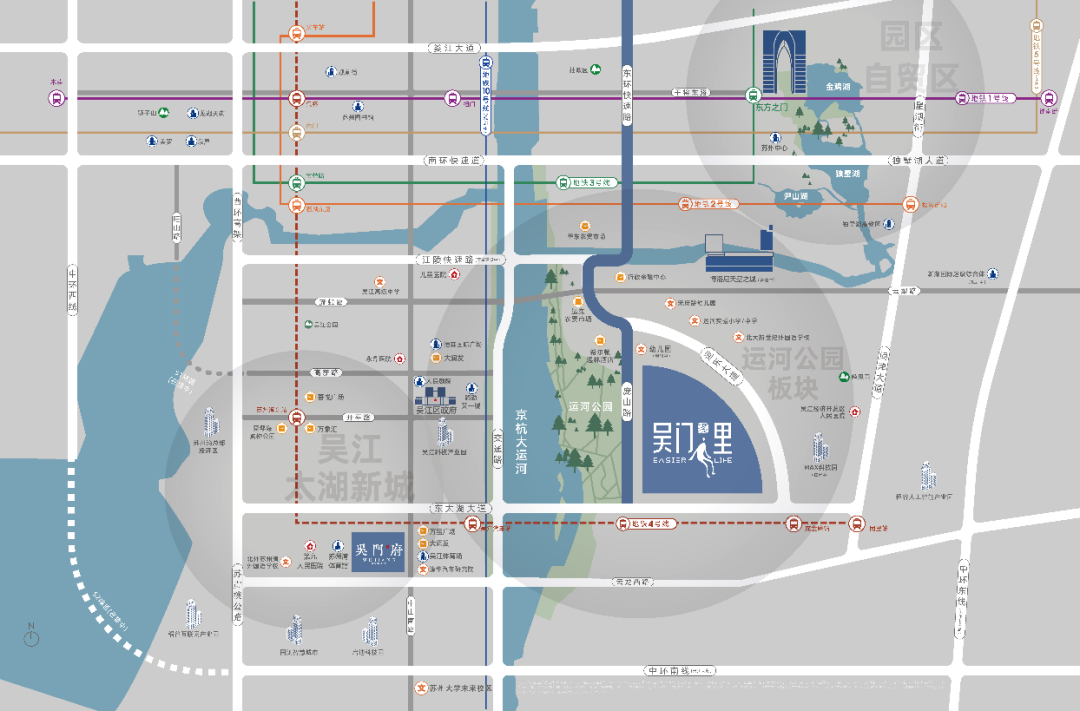 点击图片放大 区位图