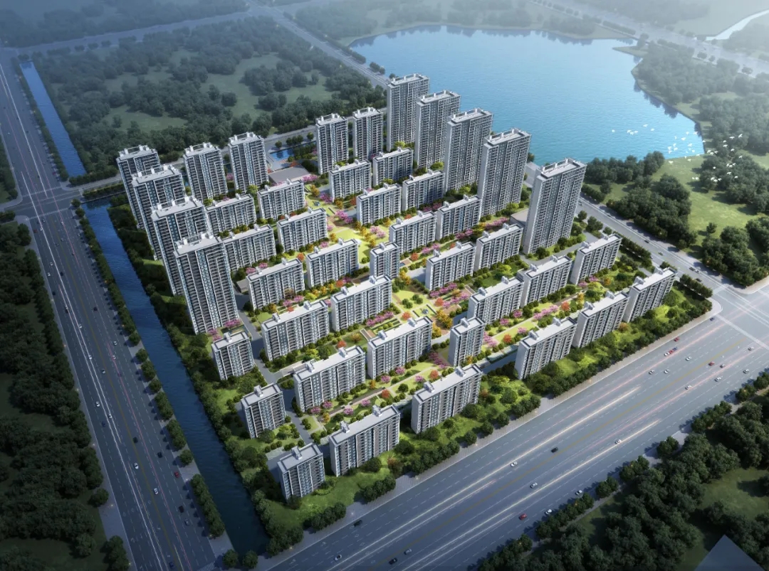 点击图片放大 效果图