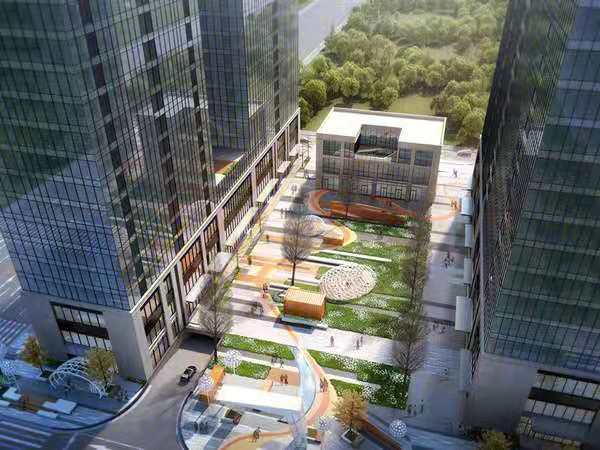 点击图片放大 效果图