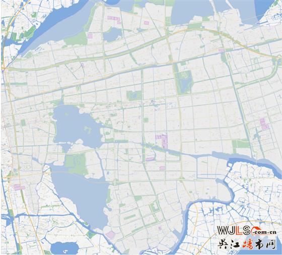 苏州市区存量住宅用地信息汇总