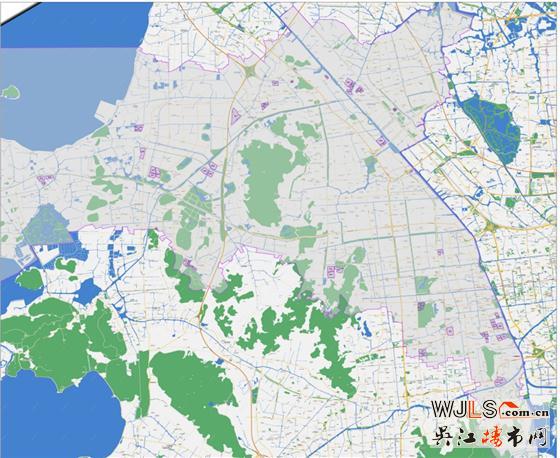 苏州市区存量住宅用地信息汇总