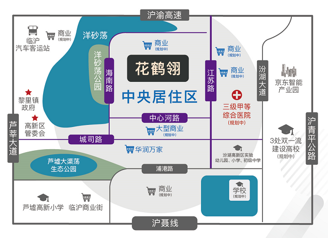 点击图片放大 区位图