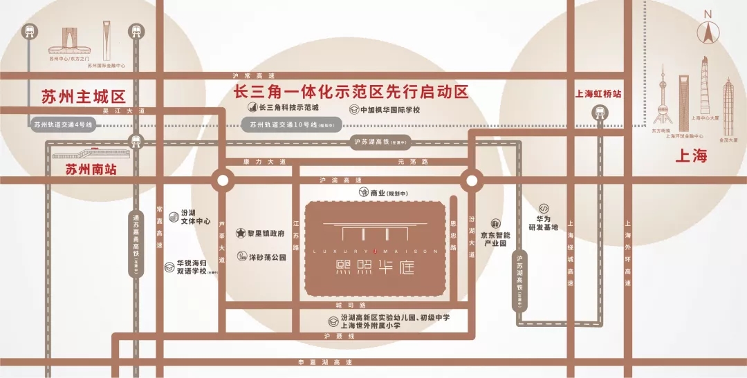 点击图片放大 区位图