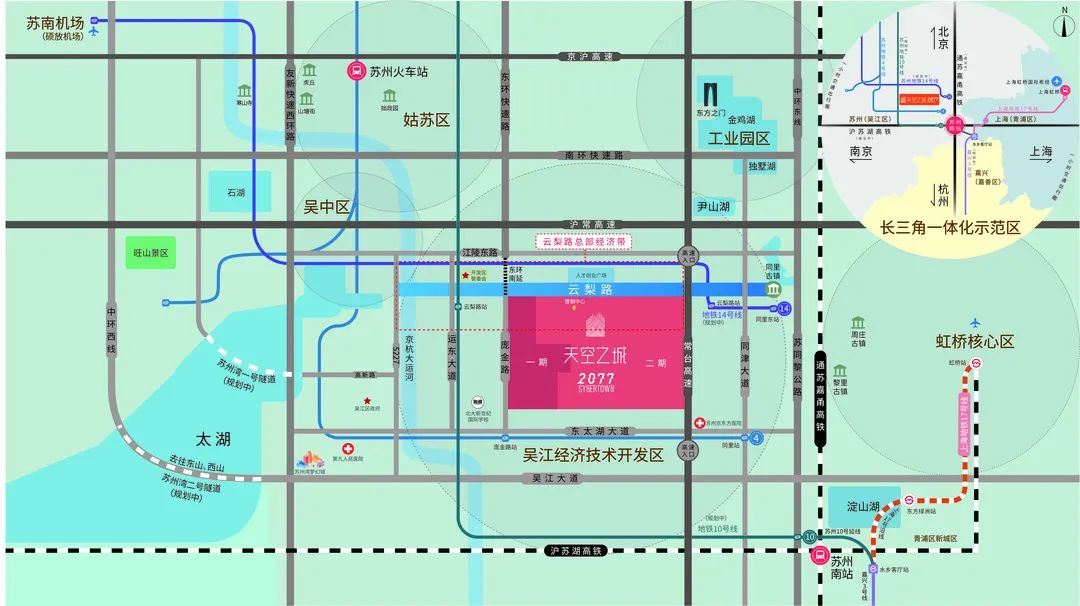 点击图片放大 区位图