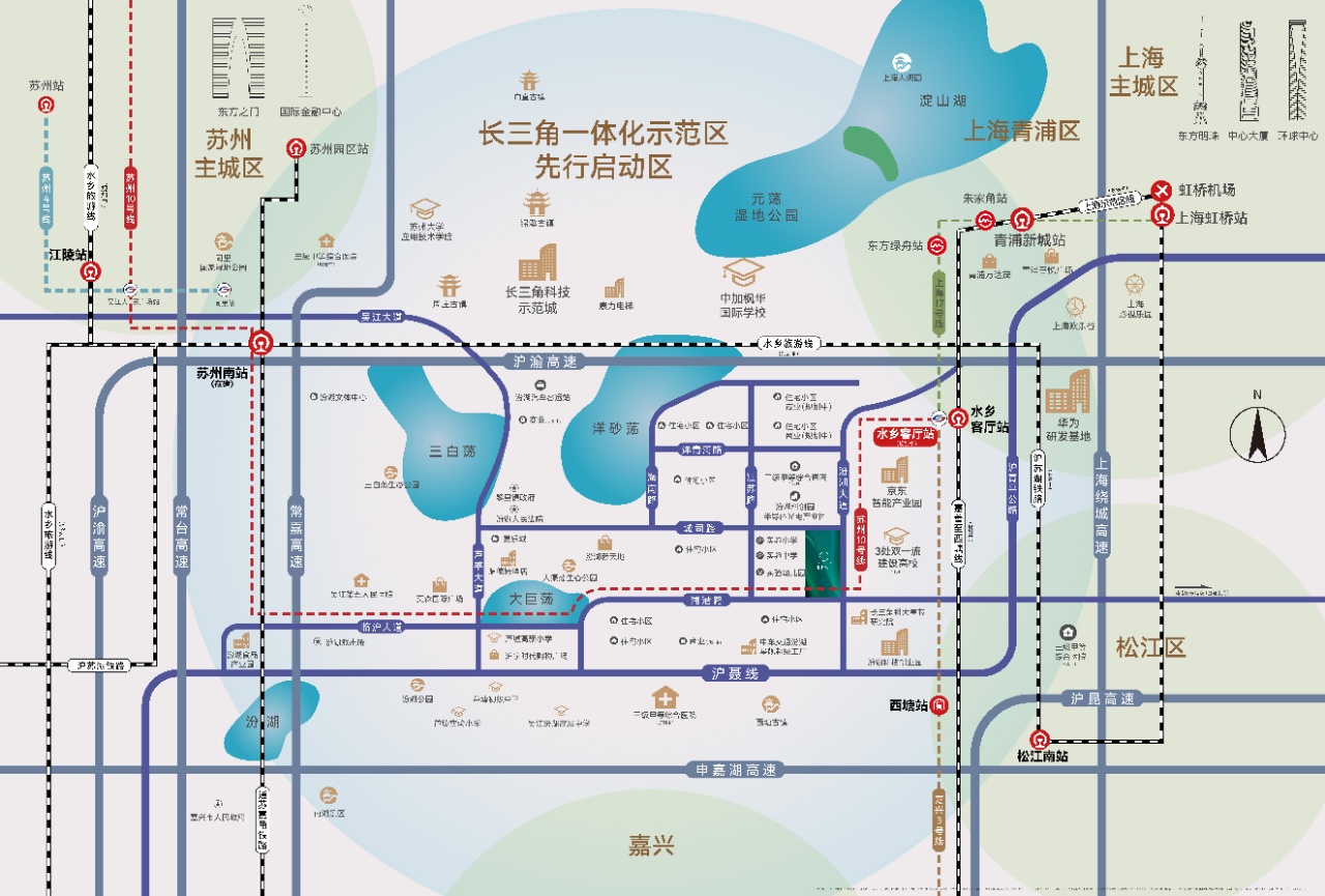 点击图片放大 区位图