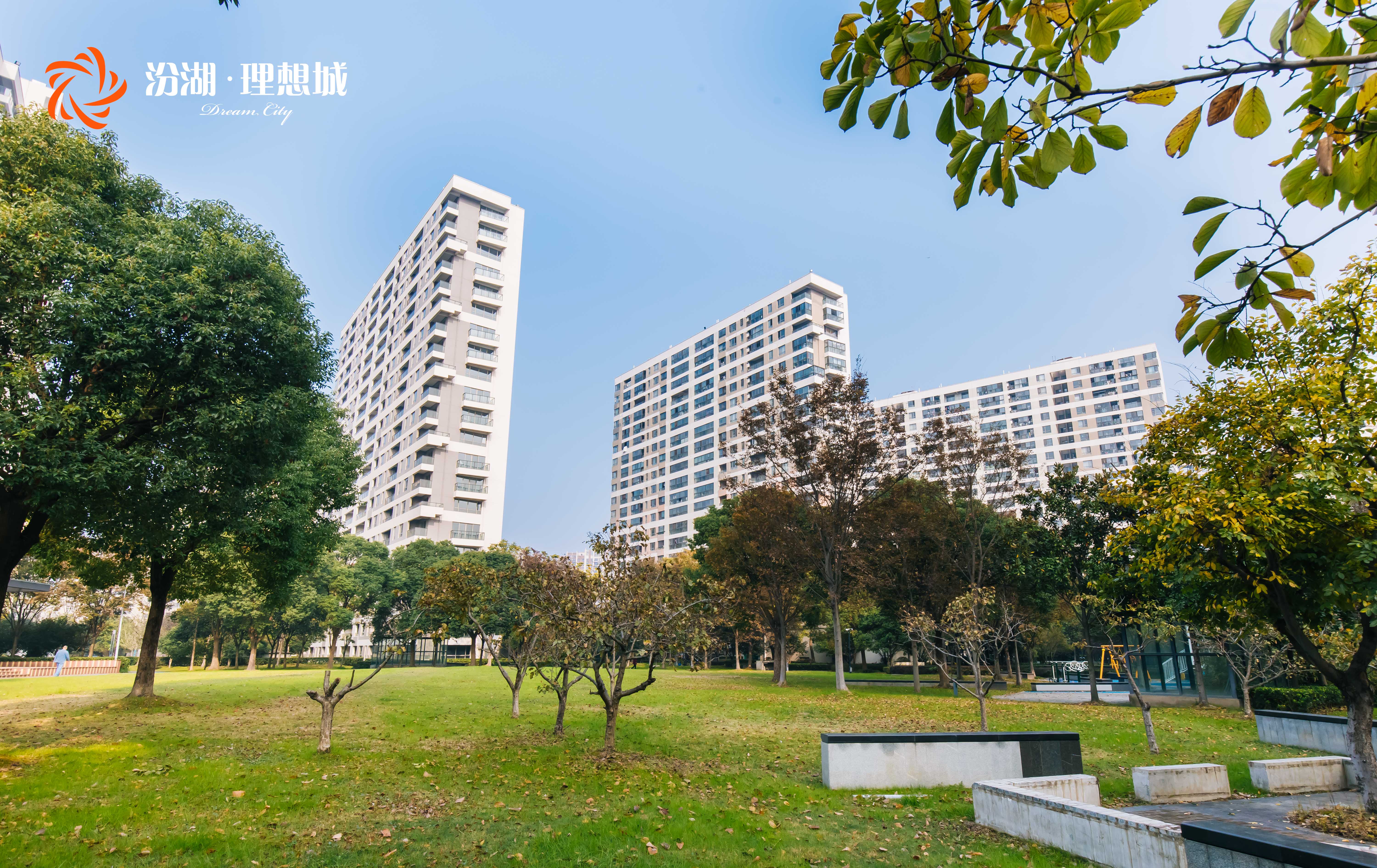 点击图片放大 实景图