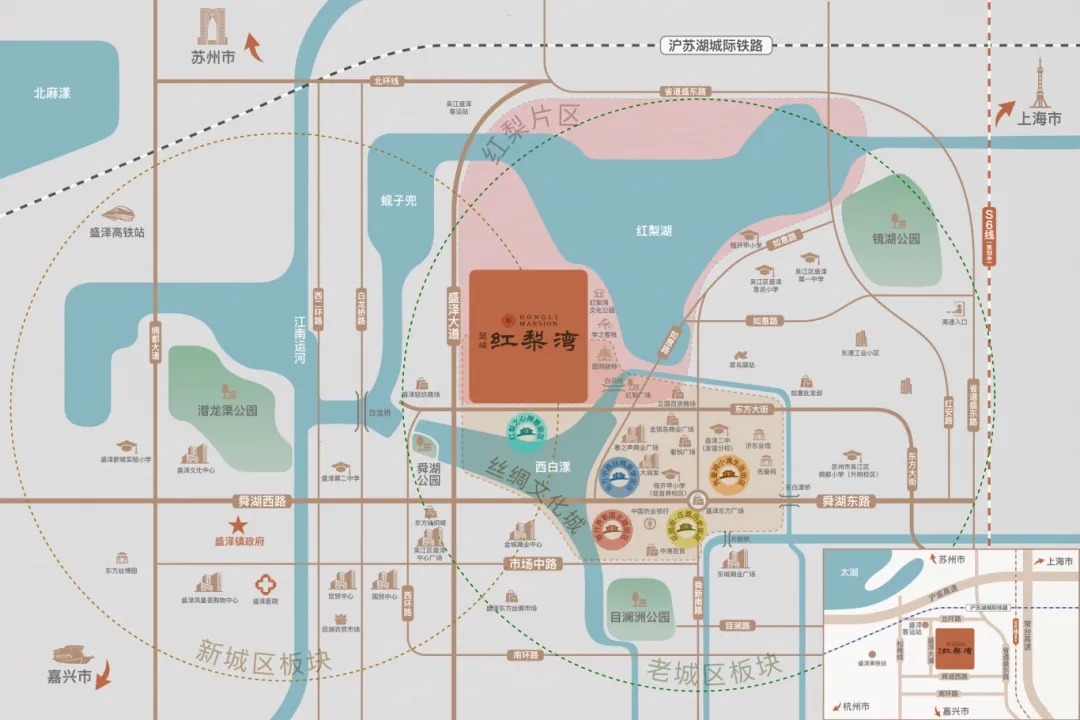 点击图片放大 区位图
