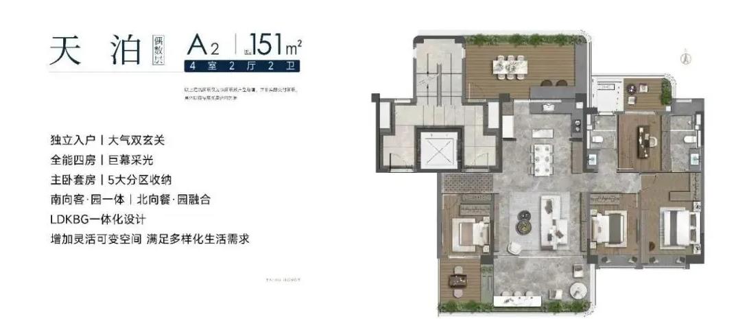 点击图片放大 151