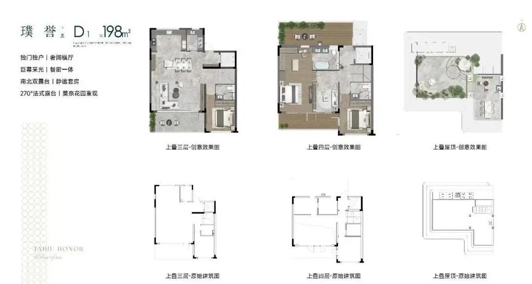 点击图片放大 198