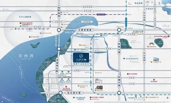 点击图片放大 区位图