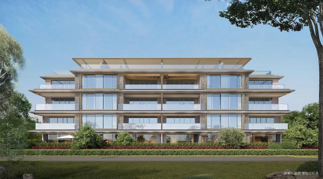 点击图片放大 效果图