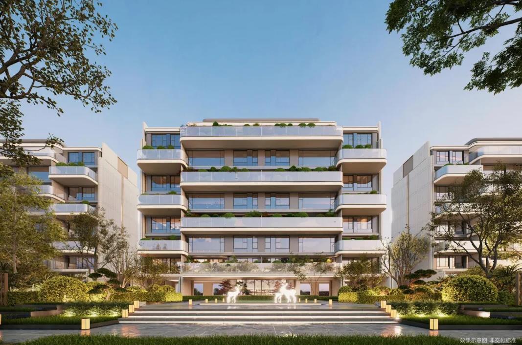 点击图片放大 效果图