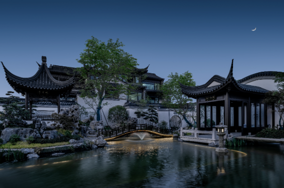 点击图片放大 实景图