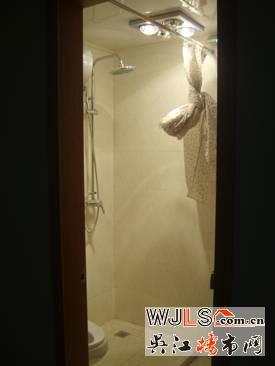 格林豪泰酒店，全新装修