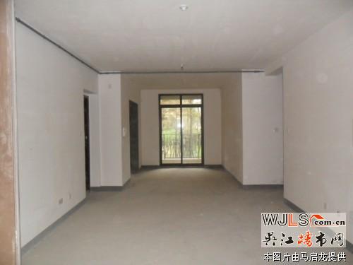 吴江二手房房源搜索_吴江出售房源搜索_吴江