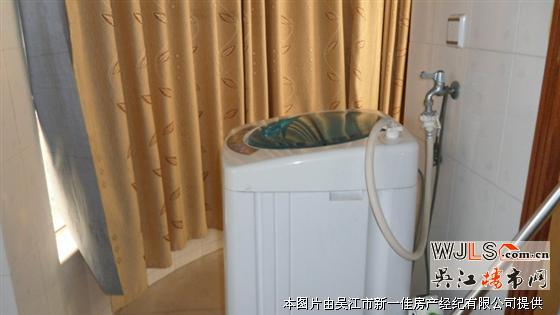 振泰小区三期爱德小学实验初中双学区房