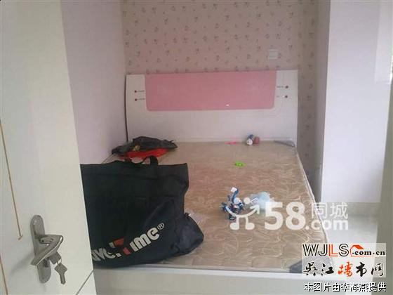 挥泪跳楼价/稀缺多层/小面积3房/全新自住精装