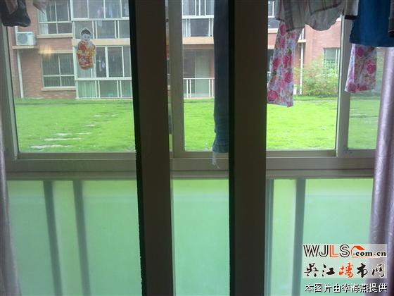 挥泪跳楼价/稀缺多层/小面积3房/全新自住精装
