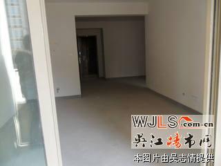 急售丽湾国际3房2厅2卫学区房