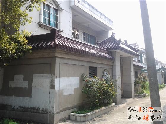 吴江二手房房源搜索_吴江出售房源搜索_吴江