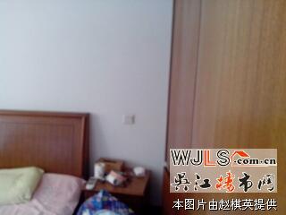 振泰小区