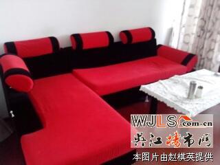 万亚朝北--有阳台---最便宜
