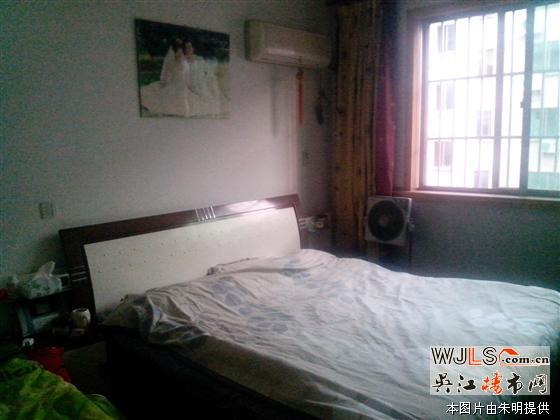 包你满意双学区精装婚房