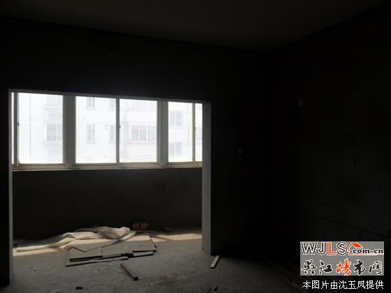 吴江二手房房源搜索_吴江出售房源搜索_吴江