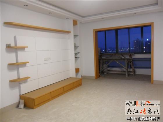 吴江二手房房源搜索_吴江出售房源搜索_吴江