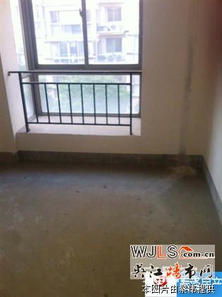 楼层佳，前后无遮挡好房