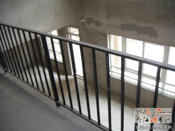 金域华府 花园洋房 带花园送阳台