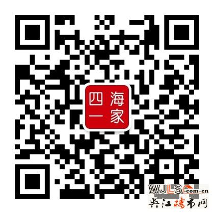 小区图