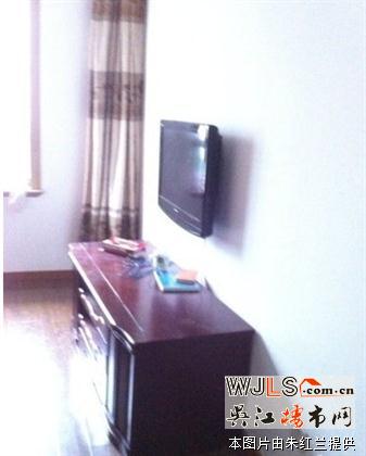 614大户型低价出租 拎包入住 交通便利