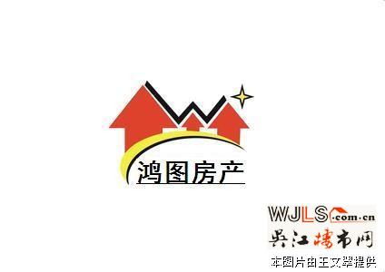 鲈乡学区地铁四号线附近吴越领秀多层精装房出租