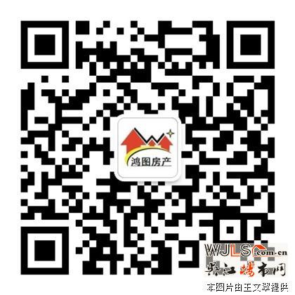 吴江新湖明珠城精装2房出租
