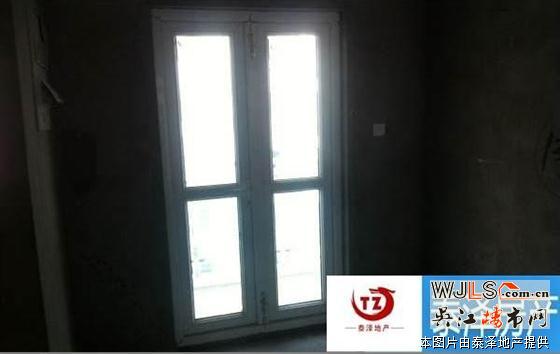 价格实惠 点击看看吧