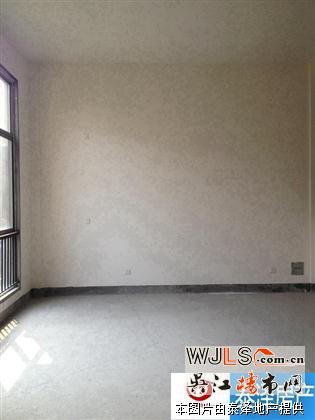 瑞景国际 3-2-2 思贤学区 房东包更名