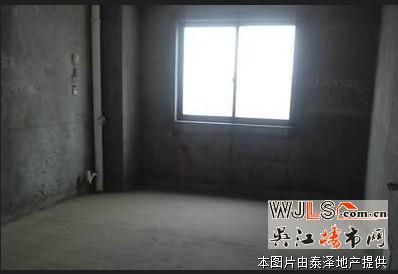 瑞景花园洋房，黄金楼层，婚房首选