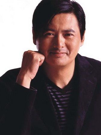 周润发囤地周星驰建豪宅 看明星投资房产手段(图)