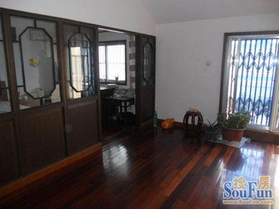 夏园新村
点击图片查看下一页 房价持续下降 园区东环二手房最低单价6000