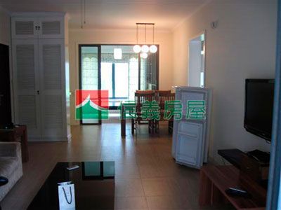 中海星湖国际室内图
点击图片查看下一页 中海星湖国际室内图