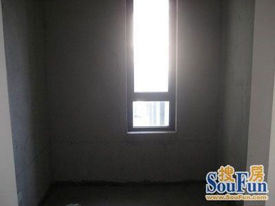 路径i主场
点击图片查看下一页 路径i主场