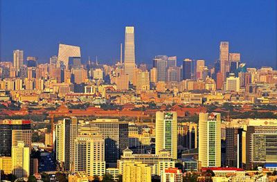 8月全国百城最新房价排名 看苏州房价排第几?(图)