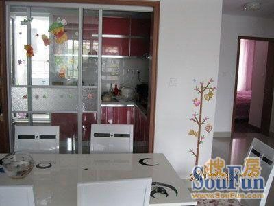 园区二手房狂降50万抛售！ 中秋小长假引降价潮