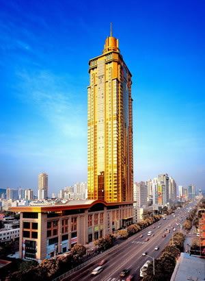 全国百城最新房价排行榜 苏州为啥前十都进不去(图)