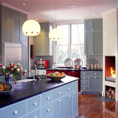 房子白买了！ 网友哭诉装修后悔没hold住的事