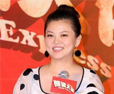 盘点为房“撕破脸”的十大明星