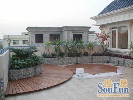 开发商死扛不降价的10大原因 哪一条最让你惊心?(图)